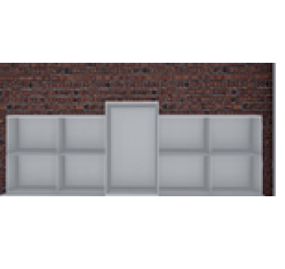 KỄ TRƯNG BÀY MÔ HÌNH ROBOTICS KỄ TRƯNG BÀY MÔ HÌNH ROBOTICS